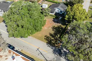 833 NE 28th St, Ocala, FL 34470 - Photo 7