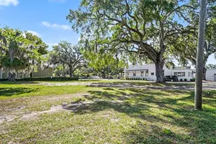 833 NE 28th St, Ocala, FL 34470 - Photo 11