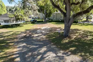 833 NE 28th St, Ocala, FL 34470 - Photo 3