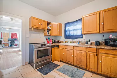 311 W Pearce Avenue, Eagle Lake, FL 33839 - Photo 15