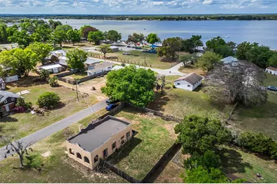 311 W Pearce Avenue, Eagle Lake, FL 33839 - Photo 5