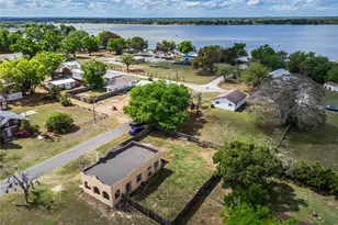 311 W Pearce Ave, Eagle Lake, FL 33839 - Photo 5