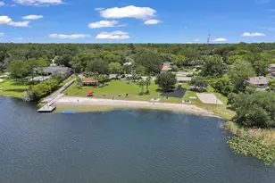401 Blue Lake Dr, Longwood, FL 32779 - Photo 51