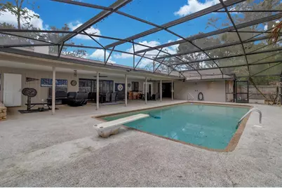 401 Blue Lake Drive, Longwood, FL 32779 - Photo 5