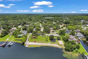 401 Blue Lake Dr, Longwood, FL 32779 - Photo 47