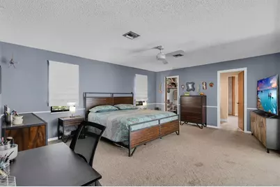 401 Blue Lake Drive, Longwood, FL 32779 - Photo 29