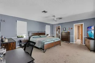 401 Blue Lake Dr, Longwood, FL 32779 - Photo 29