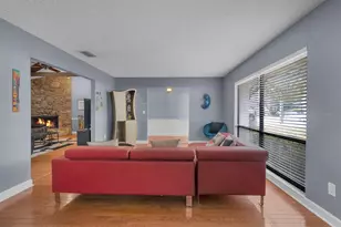 401 Blue Lake Dr, Longwood, FL 32779 - Photo 13