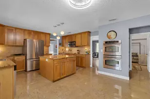 401 Blue Lake Dr, Longwood, FL 32779 - Photo 17