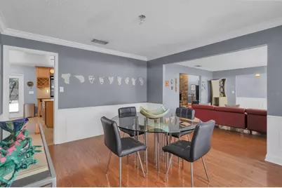 401 Blue Lake Drive, Longwood, FL 32779 - Photo 15