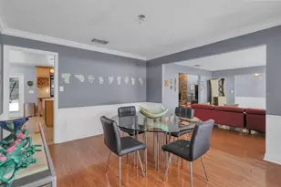 401 Blue Lake Dr, Longwood, FL 32779 - Photo 15