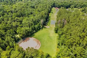 401 Blue Lake Dr, Longwood, FL 32779 - Photo 61