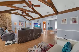 401 Blue Lake Dr, Longwood, FL 32779 - Photo 23