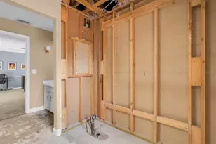 401 Blue Lake Dr, Longwood, FL 32779 - Photo 35