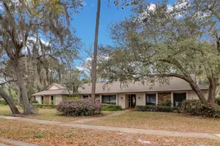 401 Blue Lake Dr, Longwood, FL 32779 - Photo 1