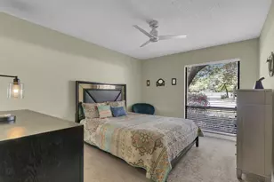 401 Blue Lake Dr, Longwood, FL 32779 - Photo 37