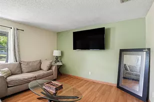 1214 Cherokee Ct, Kissimmee, FL 34744 - Photo 5