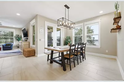 17361 Channel Way, Winter Garden, FL 34787 - Photo 27