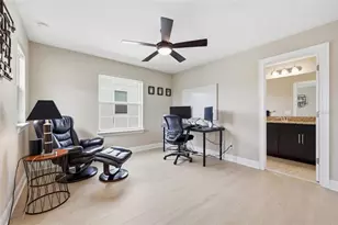 17361 Channel Wy, Winter Garden, FL 34787 - Photo 45