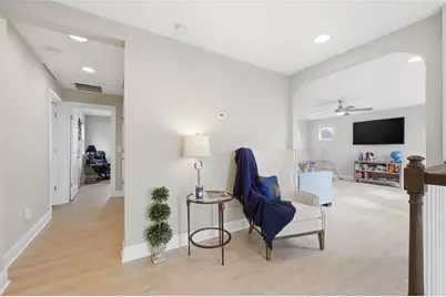 17361 Channel Way, Winter Garden, FL 34787 - Photo 39