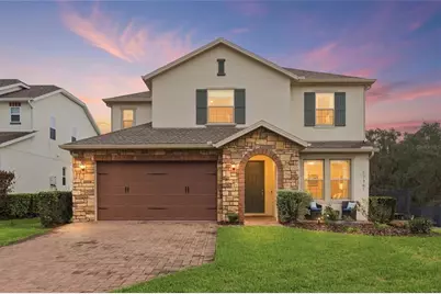 17361 Channel Way, Winter Garden, FL 34787 - Photo 11
