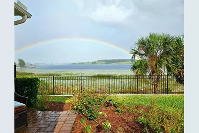 17361 Channel Way, Winter Garden, FL 34787 - Photo 13