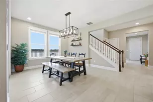17361 Channel Wy, Winter Garden, FL 34787 - Photo 29
