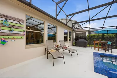 17361 Channel Way, Winter Garden, FL 34787 - Photo 25