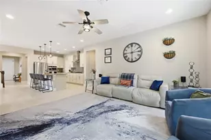 17361 Channel Wy, Winter Garden, FL 34787 - Photo 31