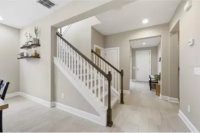 17361 Channel Way, Winter Garden, FL 34787 - Photo 37