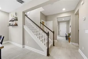 17361 Channel Wy, Winter Garden, FL 34787 - Photo 37