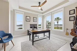 17361 Channel Wy, Winter Garden, FL 34787 - Photo 5