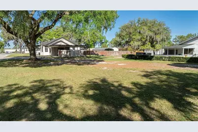 0 SW 2nd Avenue, Ocala, FL 34471 - Photo 1