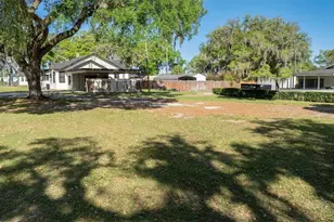 0 SW 2nd Ave, Ocala, FL 34471 - Photo 1