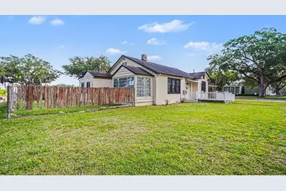 219 SW 6th Street, Ocala, FL 34471 - Photo 33