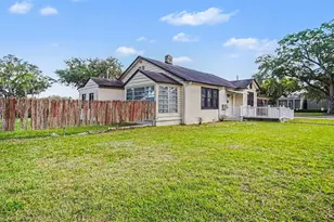 219 SW 6th St, Ocala, FL 34471 - Photo 33