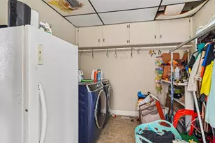 219 SW 6th St, Ocala, FL 34471 - Photo 29