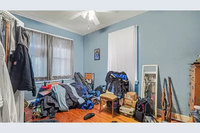 219 SW 6th Street, Ocala, FL 34471 - Photo 21