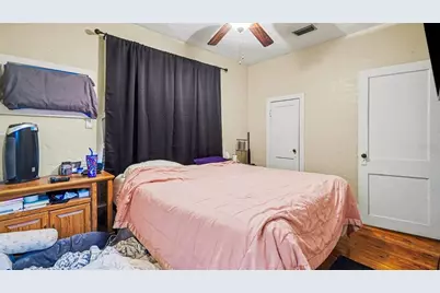 219 SW 6th Street, Ocala, FL 34471 - Photo 17