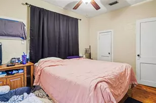 219 SW 6th St, Ocala, FL 34471 - Photo 17