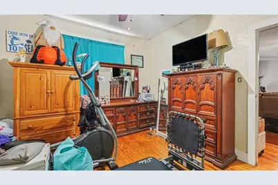 219 SW 6th Street, Ocala, FL 34471 - Photo 19