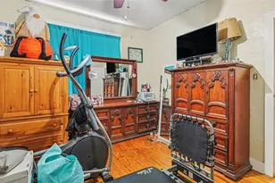 219 SW 6th St, Ocala, FL 34471 - Photo 19