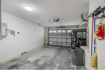 2454 Southern Oak Street, The Villages, FL 32162 - Photo 21