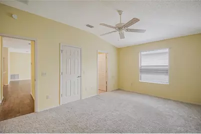 2454 Southern Oak Street, The Villages, FL 32162 - Photo 15