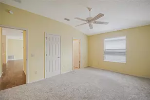 2454 Southern Oak St, The Villages, FL 32162 - Photo 15