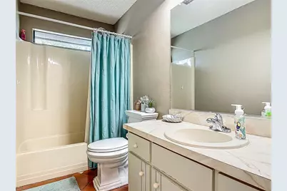 2420 Quails Roost Place, De Leon Springs, FL 32130 - Photo 33