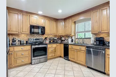 2420 Quails Roost Place, De Leon Springs, FL 32130 - Photo 9