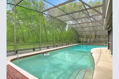 2420 Quails Roost Place, De Leon Springs, FL 32130 - Photo 21