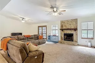 2420 Quails Roost Pl, De Leon Springs, FL 32130 - Photo 5