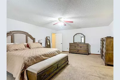 2420 Quails Roost Place, De Leon Springs, FL 32130 - Photo 27